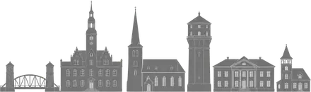 Königs Wusterhausen
