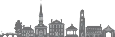 Stockbridge