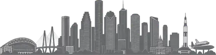 Houston
