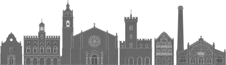 Vilanova i la Geltrú