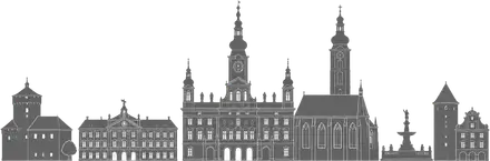 České Budějovice