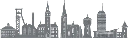 Iserlohn