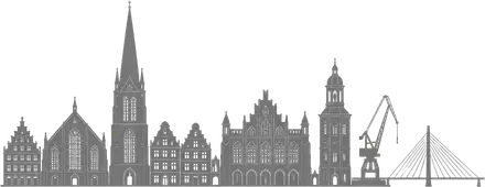 Greifswald