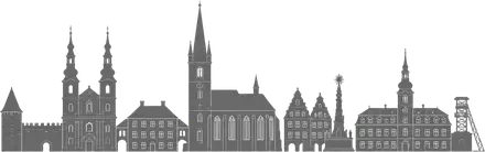 Jihlava