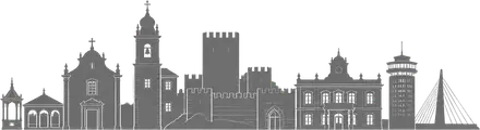 Castelo Branco