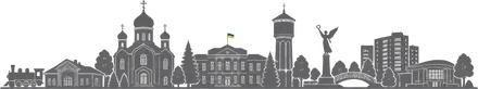 Боярка