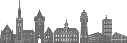 Gießen