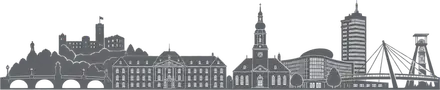 Saarbrücken