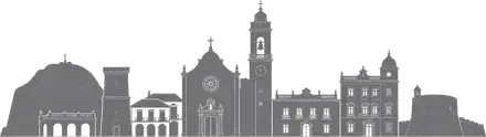 Xàbia