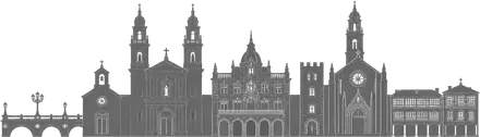 Pontevedra