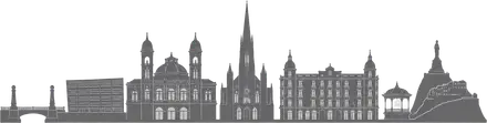 San Sebastián