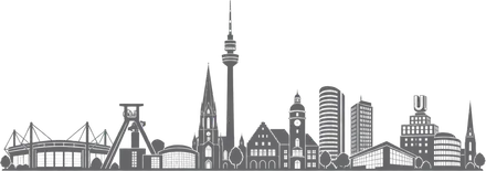 Dortmund