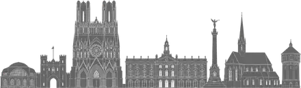 Reims
