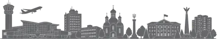 Борисполь