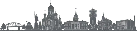 Самар