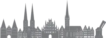 Lübeck