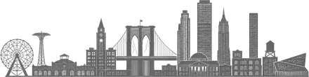 Brooklyn