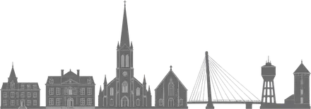 Saint-Sébastien-sur-Loire