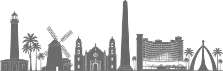 Maspalomas
