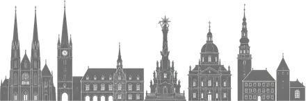 Olomouc