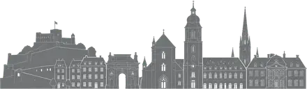 Besançon