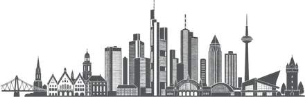 Frankfurt am Main