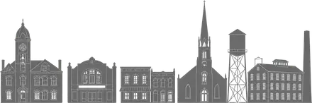 Lawrenceville
