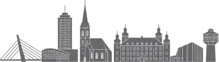 Traun