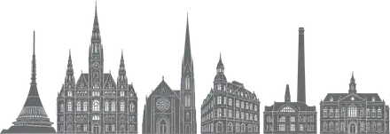 Liberec