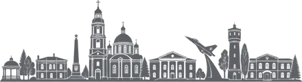 Чугуїв