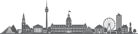 Karlsruhe