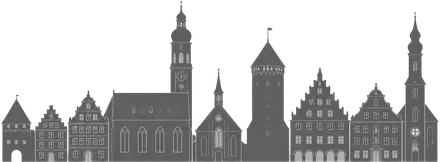Kaufbeuren