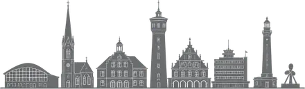 Friedrichshafen