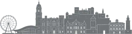 Málaga