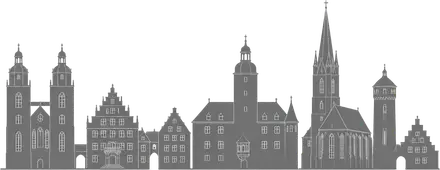 Lutherstadt Wittenberg
