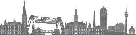 Wuppertal