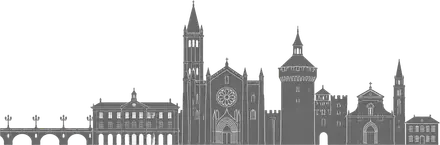 Montauban