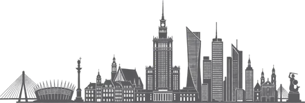Warszawa