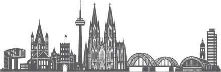Köln