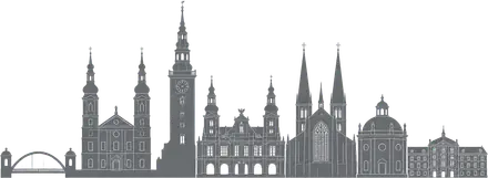 Hradec Králové