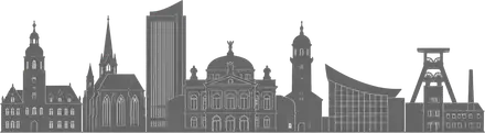 Chemnitz