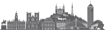 Lyon