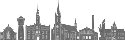 Skierniewice