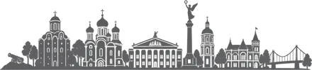 Чернігів
