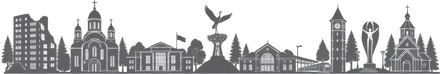 Буча