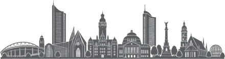 Leipzig