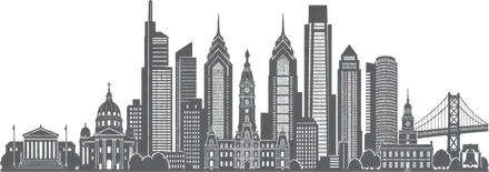 Philadelphia