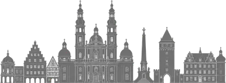 Fulda