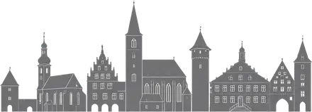 Neumarkt in der Oberpfalz