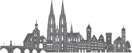 Regensburg